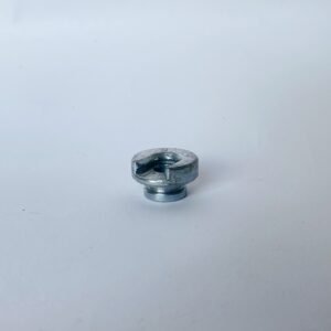 Shell Rolder