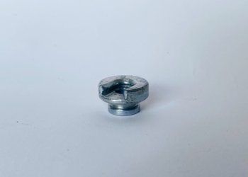 Shell Rolder