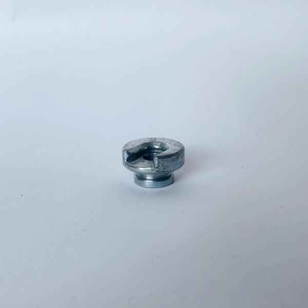 Calibrador/desespoletador, Shell rolder e Bullet Feeder - Imagem 2