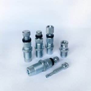 Kit Dies Para Prensa (Com Ram Prime)