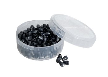 Pote para Armanezar Slug – 50 Unidades