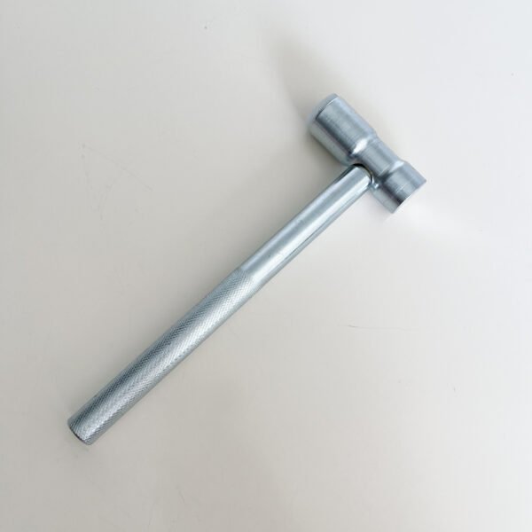 Martelo Para Recarga Manual - Imagem 2