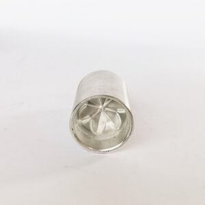 Estrela Para fechamento