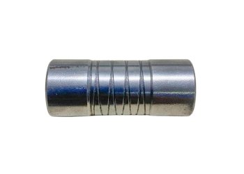 Calibrador/Crimp Kit Manual