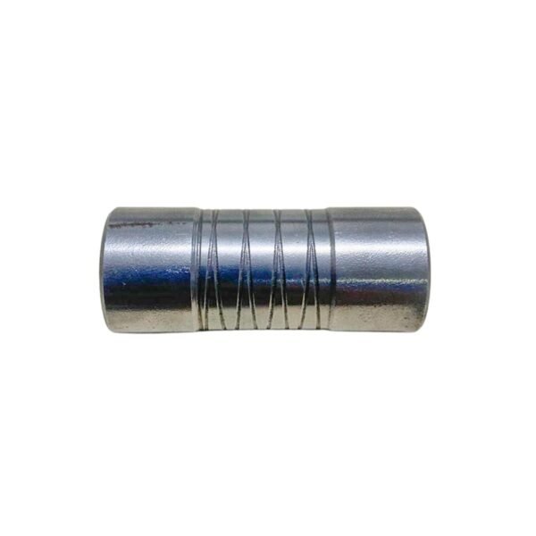 Calibrador/Crimp Kit Manual