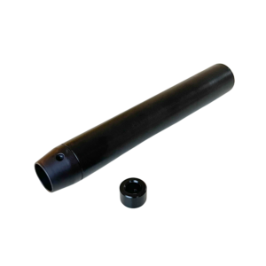 Supressor De Ar Para Qgk G850