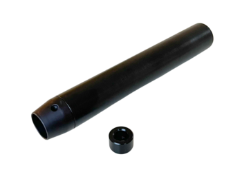 Supressor De Ar Para Qgk G850