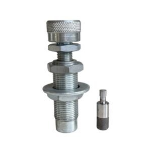 Kit atualização (Saia sem rosca)