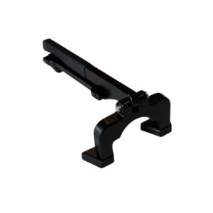 Side Lever de Ferro (Sem Breech)