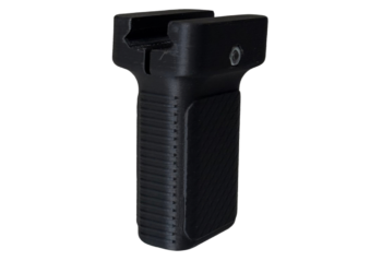 Front Grip