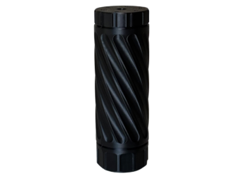 Supressor De Ruído Pcp